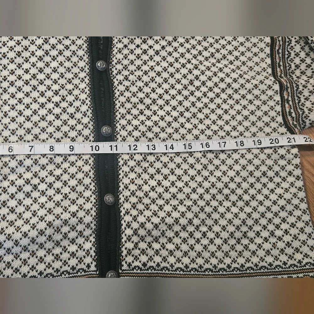 Not For Sale - Picture 5 of 10